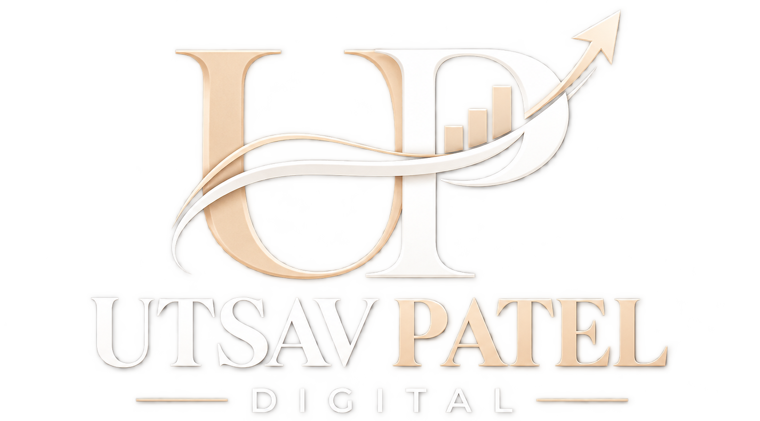 utsav patel